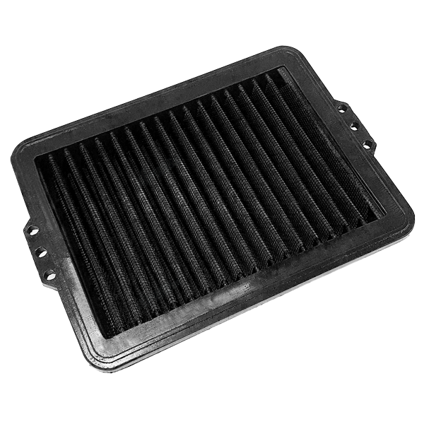 Sprint Filter PM188S F1-85 air filter