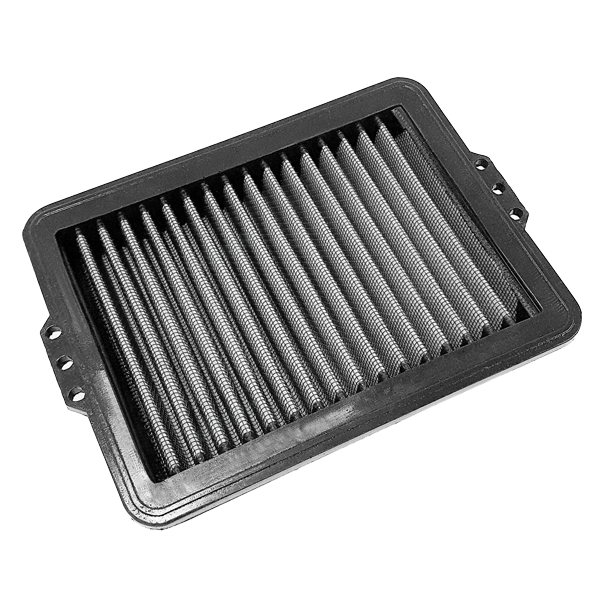Sprint Filter PM188T12 air filter