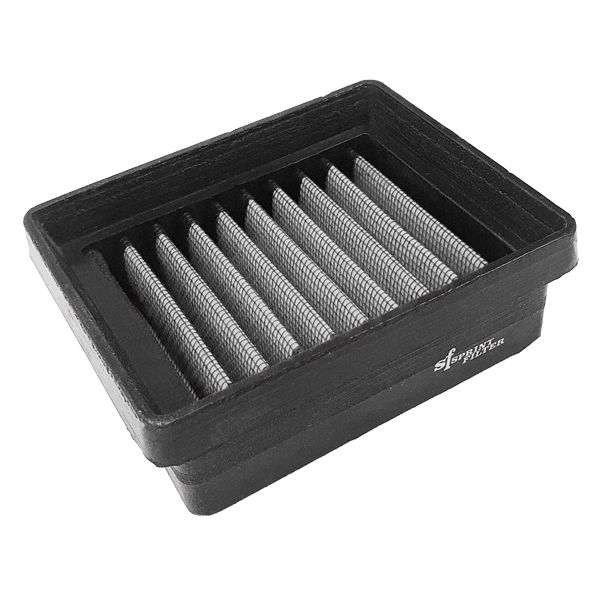 Sprint Filter PM189T12 air filter