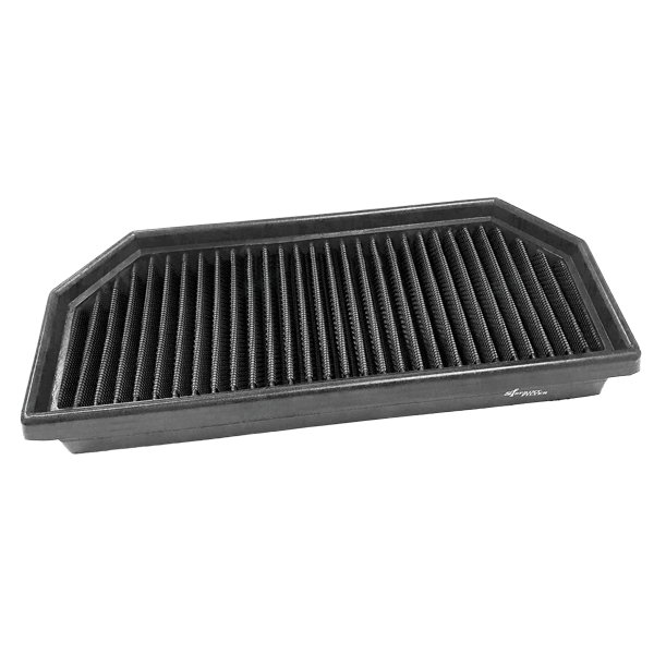 Sprint Filter PM190S F1-85 air filter