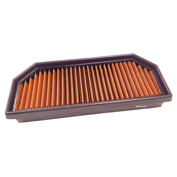 Sprint Filter PM190S air filter