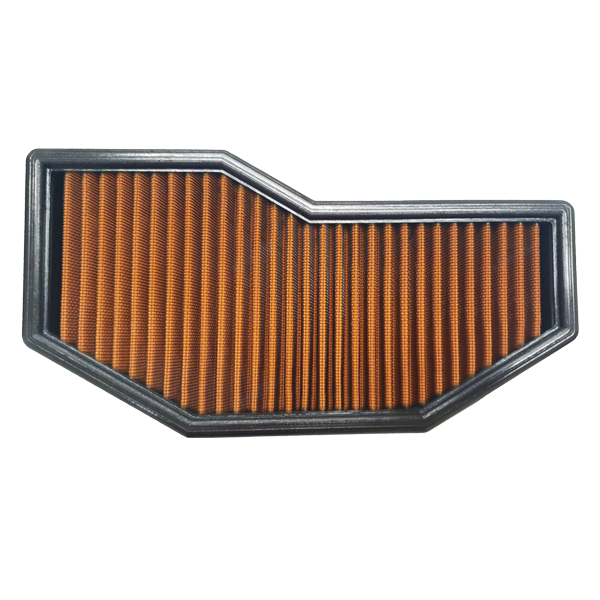 Sprint Filter PM193S air filter (view 2)