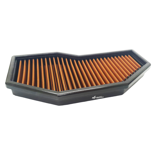 Sprint Filter PM193S air filter (view 3)