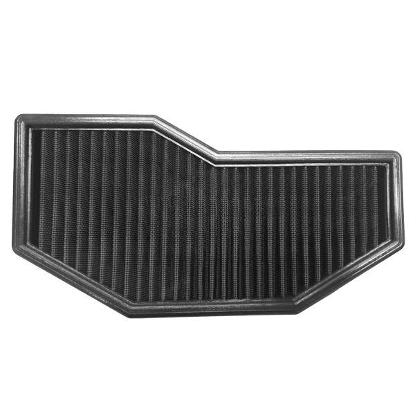 Sprint Filter PM193S F1-85 air filter (view 2)