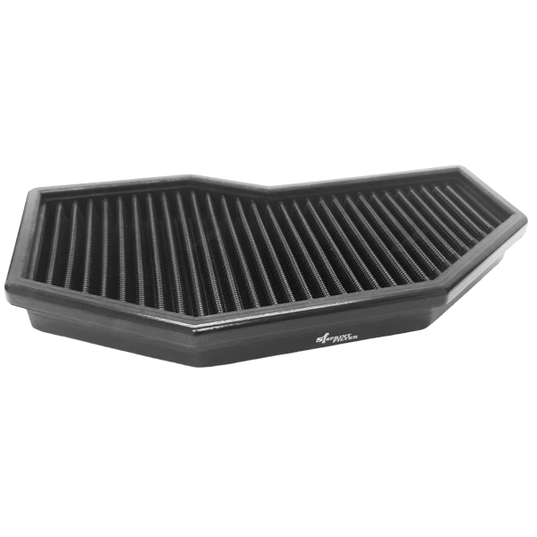 Sprint Filter PM193S F1-85 air filter (view 3)