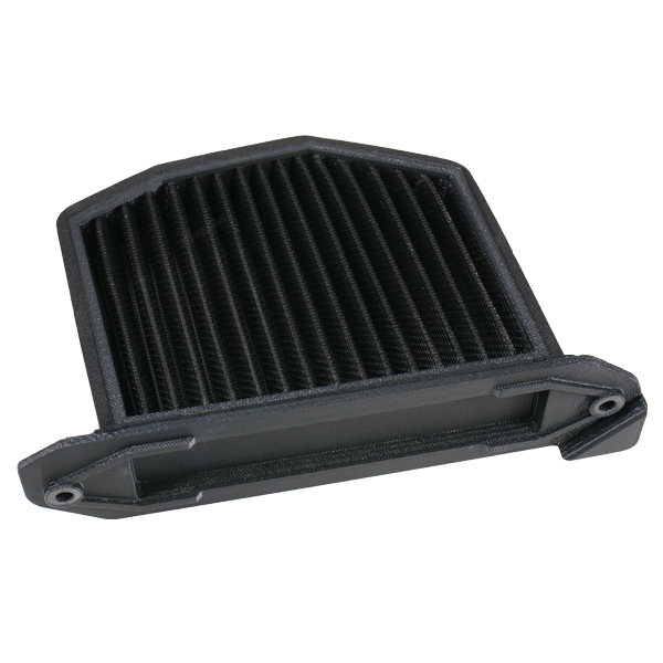 Sprint Filter PM197S F1-85 air filter