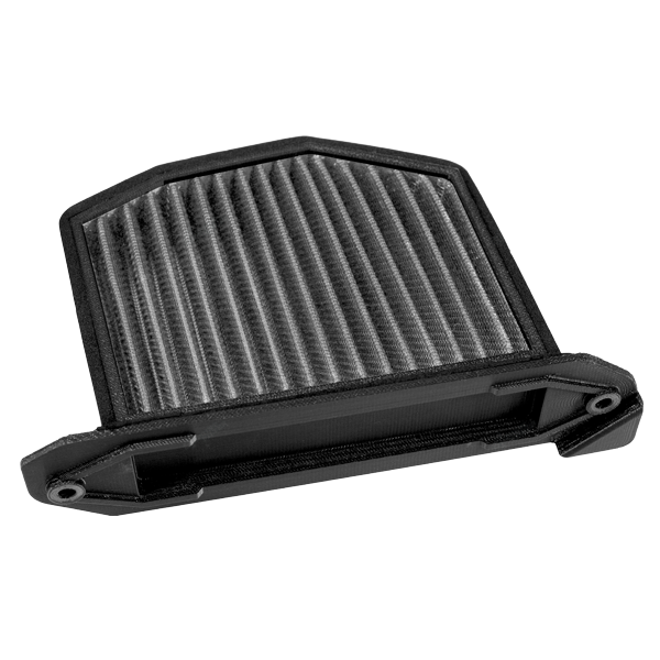 Sprint Filter PM197T12 air filter