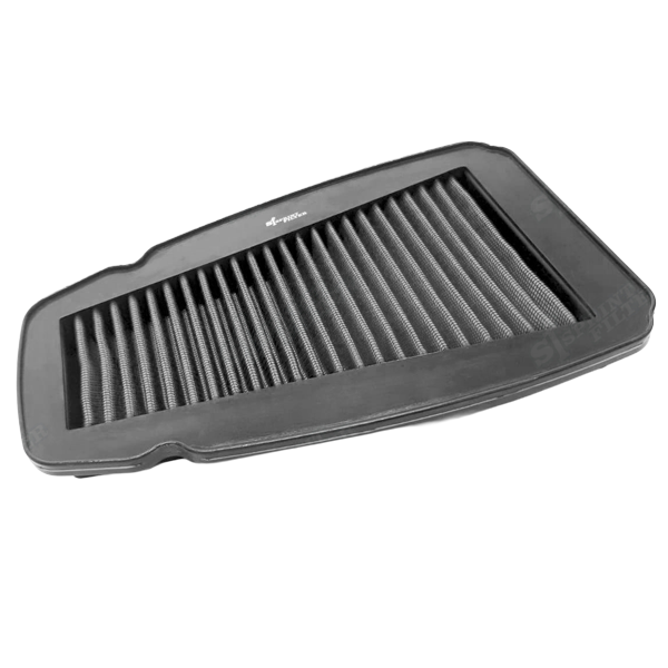 Sprint Filter PM198P14 air filter