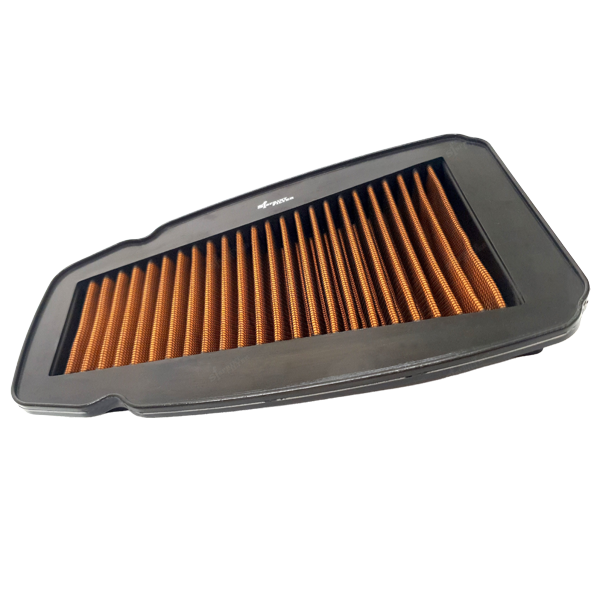 Sprint Filter PM198S air filter (view 2)