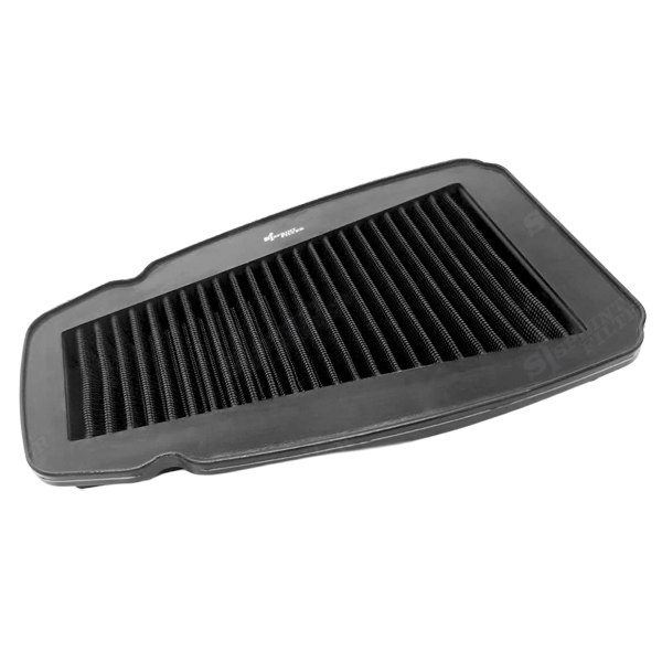 Sprint Filter PM198S F1-85 air filter