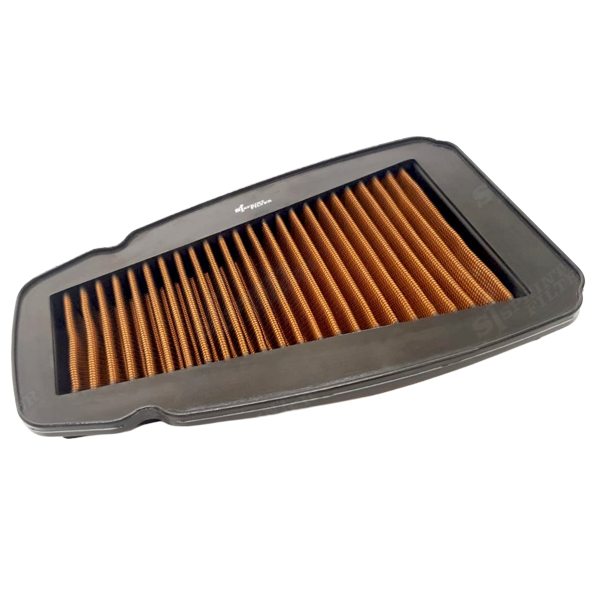 Sprint Filter PM198S air filter