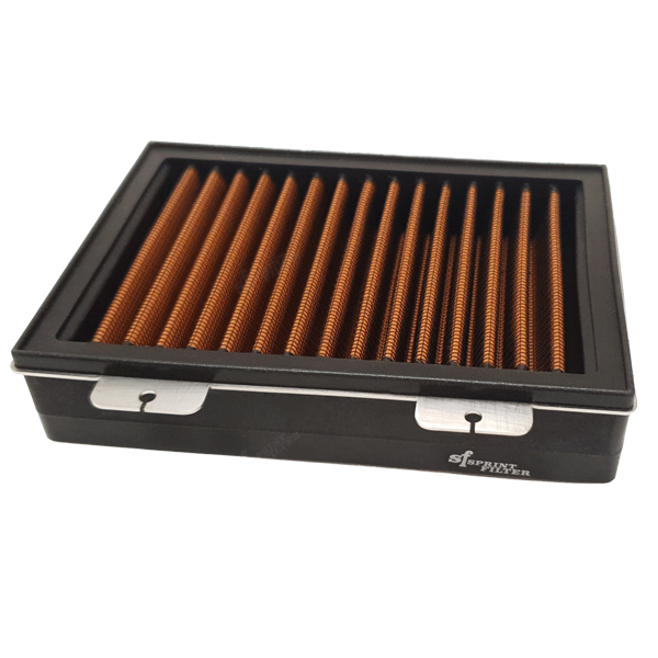 Sprint Filter PM200S air filter (view 2)