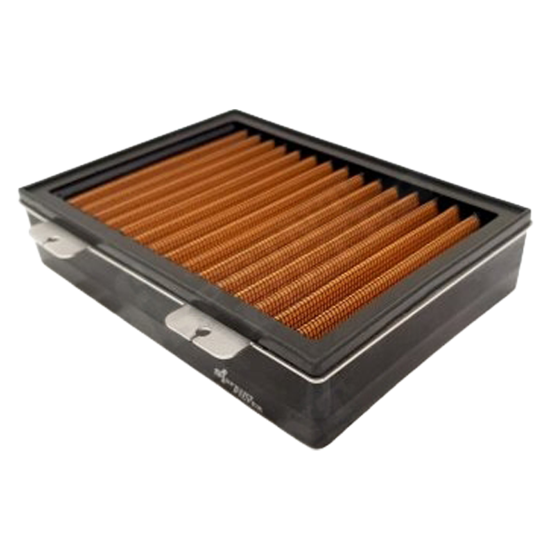 Sprint Filter PM200S air filter (view 3)