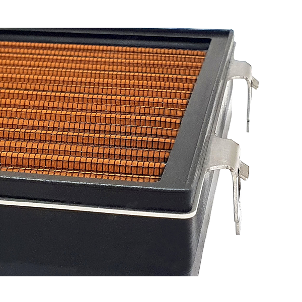 Sprint Filter PM200S air filter (view 4)