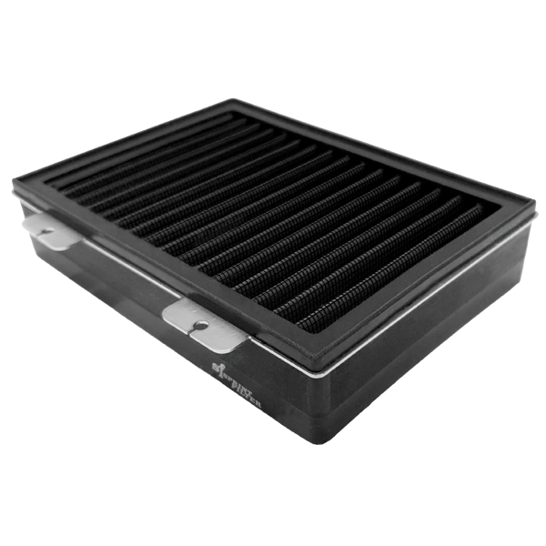 Sprint Filter PM200S F1-85 air filter (view 2)