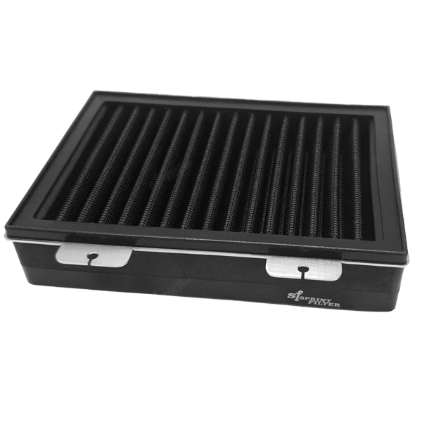 Sprint Filter PM200S F1-85 air filter (view 4)