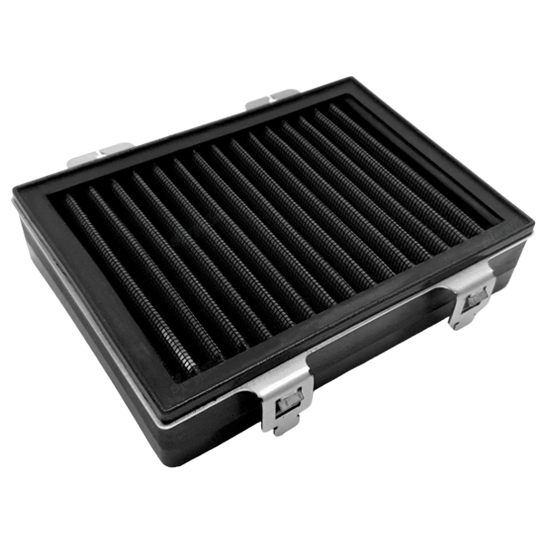 Sprint Filter PM200S F1-85 air filter