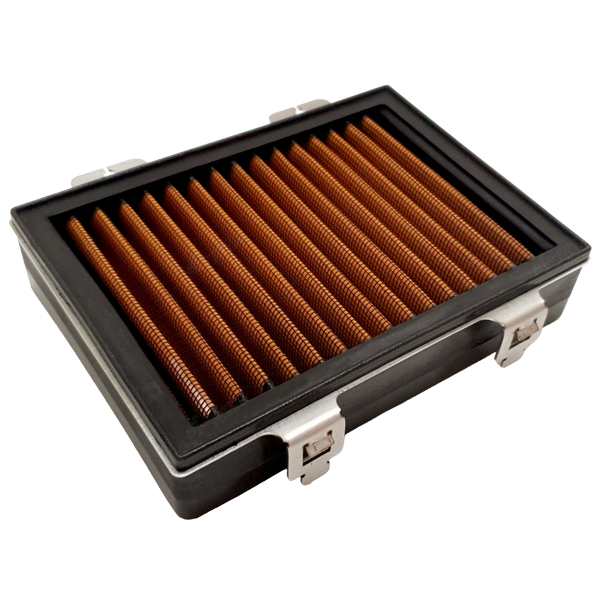 Sprint Filter PM200S air filter