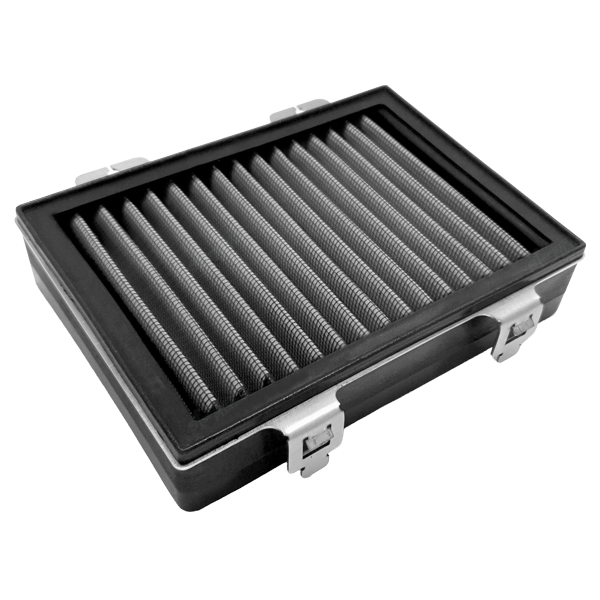 Sprint Filter PM200T12 air filter