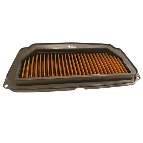 Sprint Filter PM201S air filter