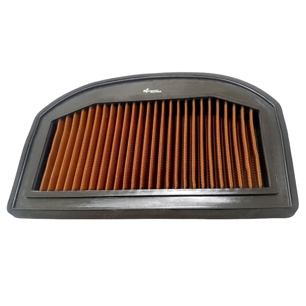 Sprint Filter PM202S air filter