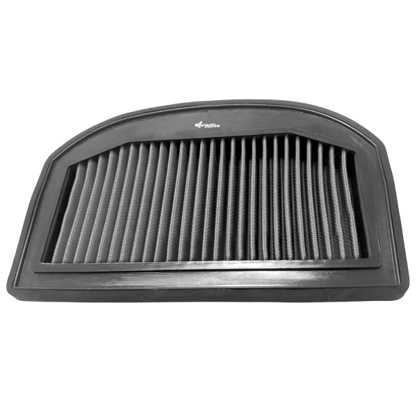 Sprint Filter PM202T12 air filter