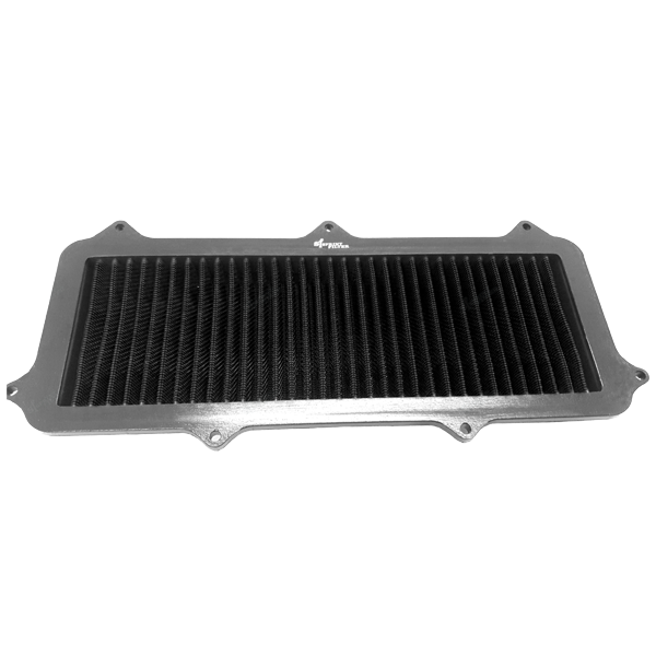 Sprint Filter PM203S F1-85 air filter