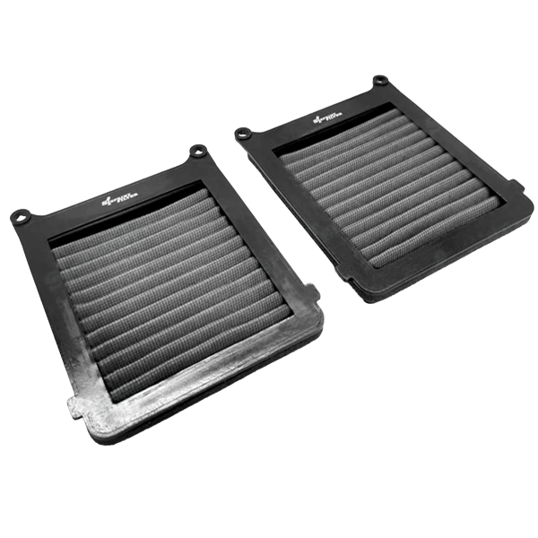 Sprint Filter PM204P14 air filter