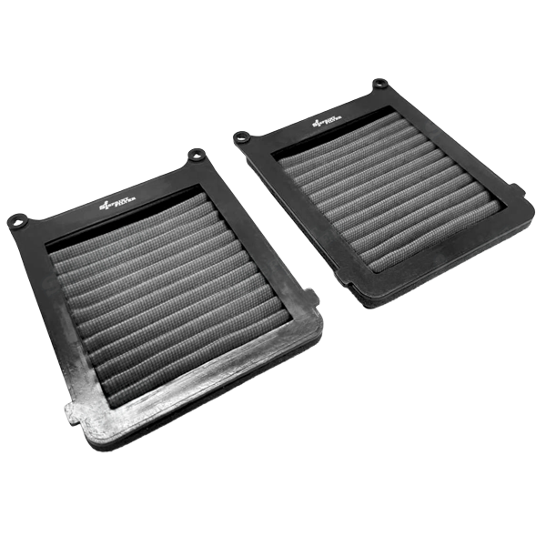 Sprint Filter PM204T12 air filter