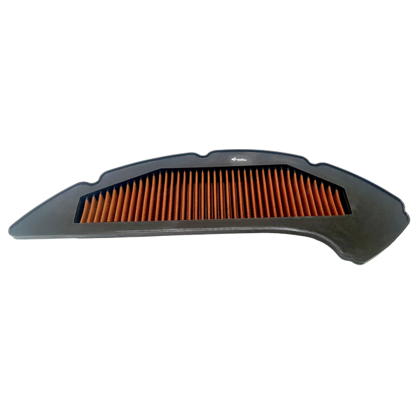 Sprint Filter PM206S air filter