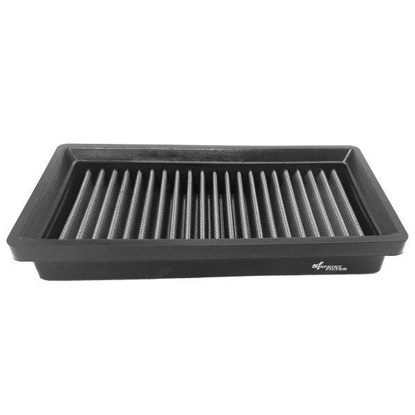 Sprint Filter PM207P14 air filter
