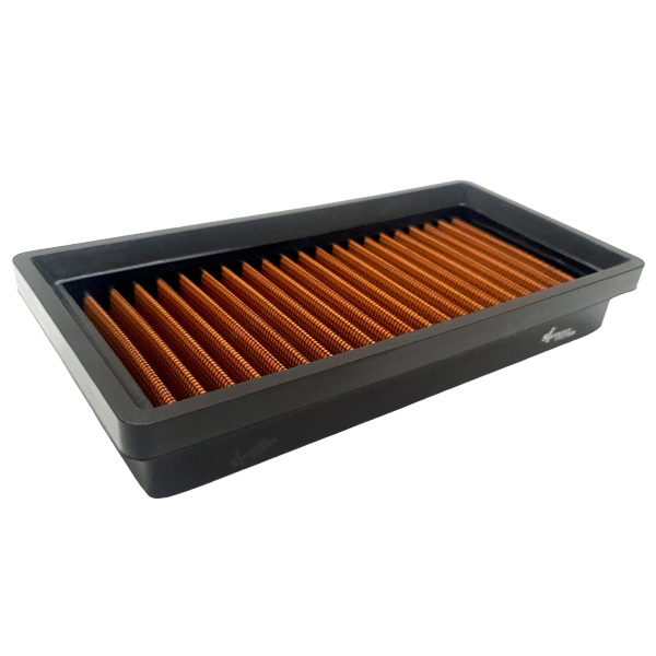 Sprint Filter PM207S air filter (view 2)