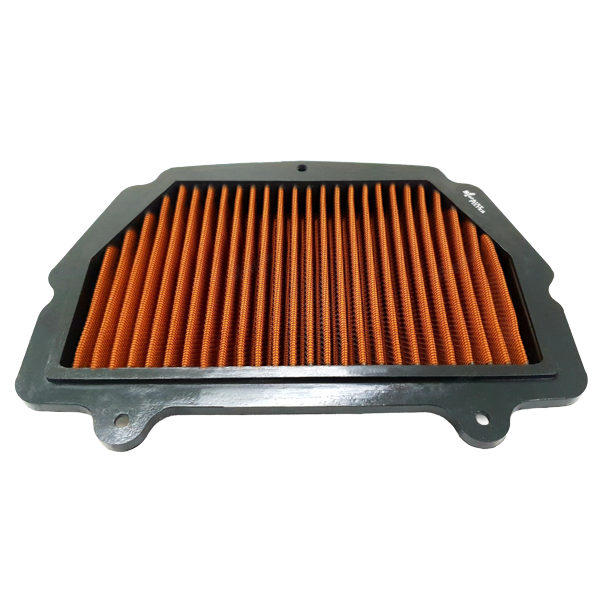 Sprint Filter PM208S air filter