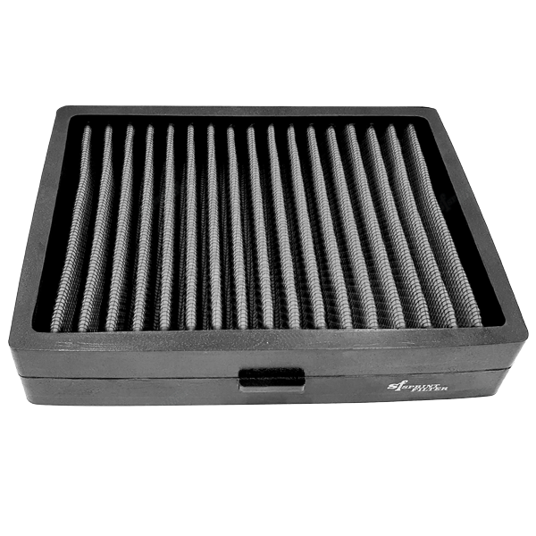 Sprint Filter PM209P14 air filter