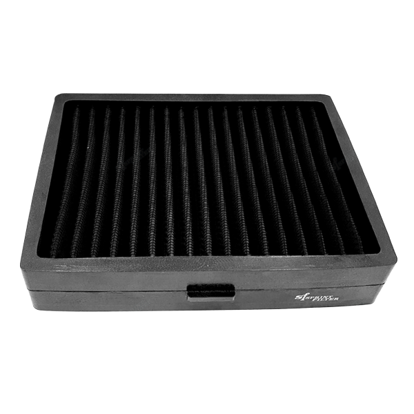 Sprint Filter PM209S F1-85 air filter