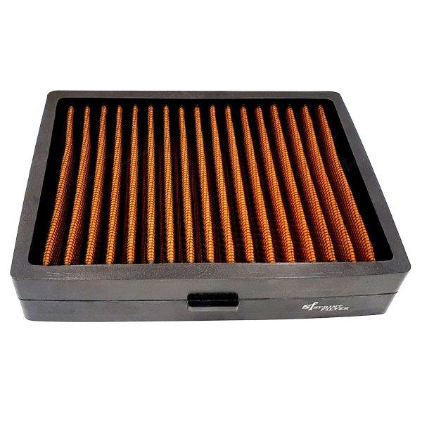 Sprint Filter PM209S air filter