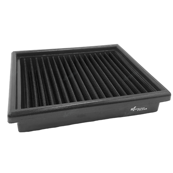 Sprint Filter PM210S F1-85 air filter