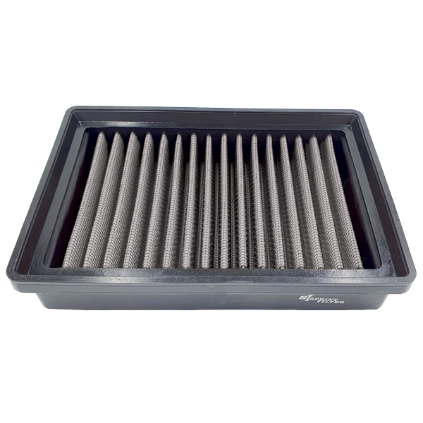 Sprint Filter PM213P14 air filter