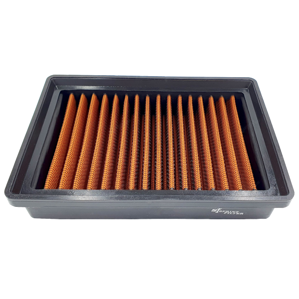 Sprint Filter PM213S air filter