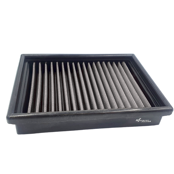 Sprint Filter PM217P14 air filter