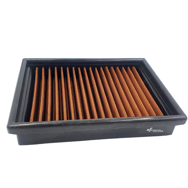 Sprint Filter PM217S air filter