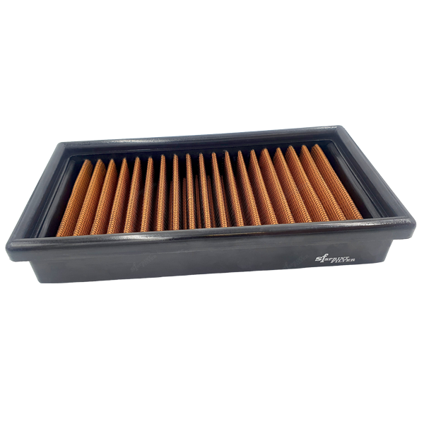Sprint Filter PM218S air filter