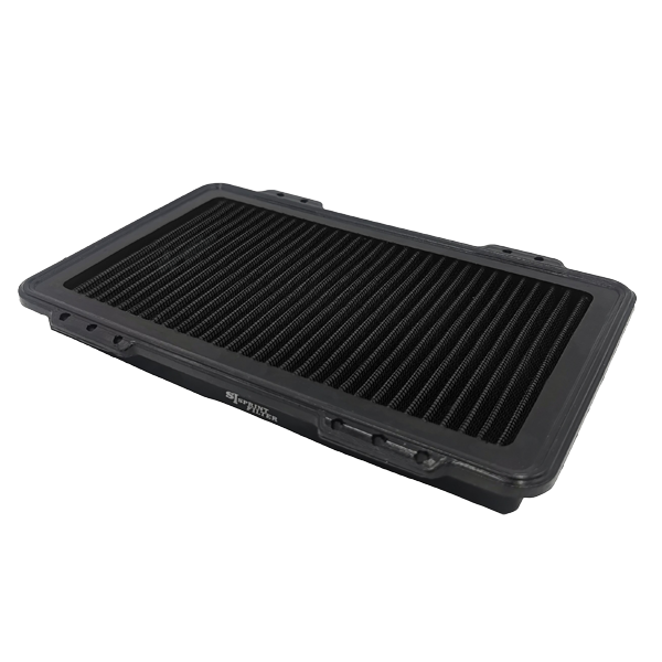 Sprint Filter PM219S F1-85 air filter