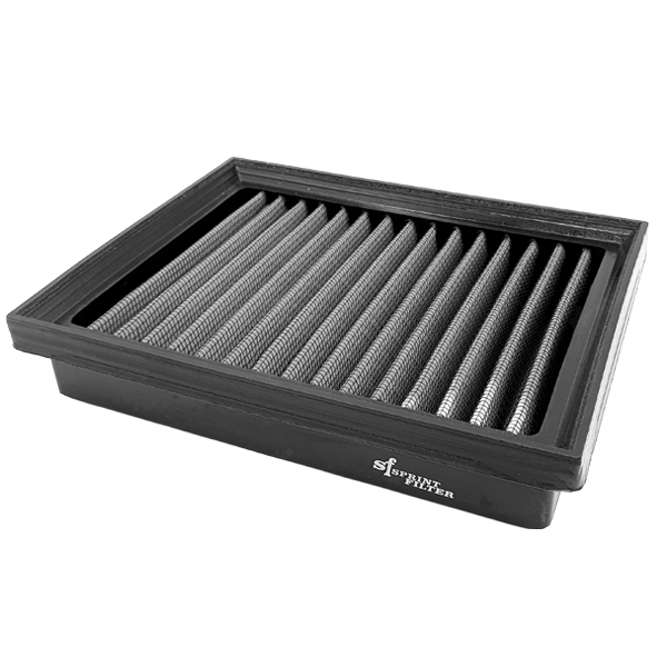 Sprint Filter PM227P14 air filter