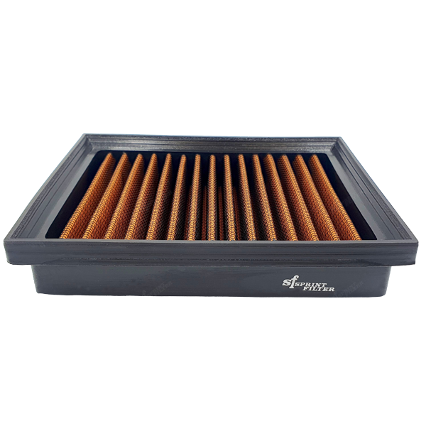 Sprint Filter PM227S air filter (view 2)