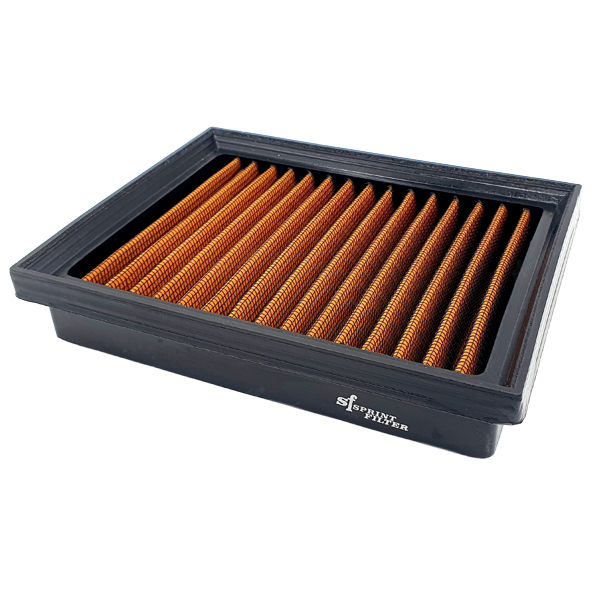 Sprint Filter PM227S air filter
