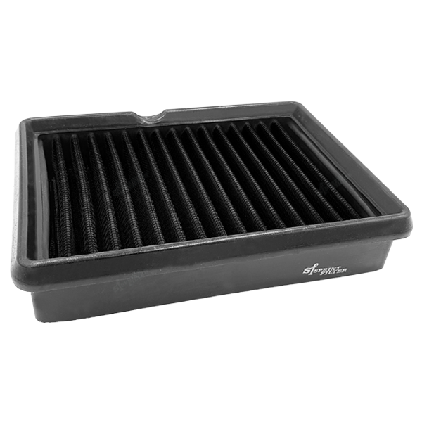 Sprint Filter PM228S F1-85 air filter