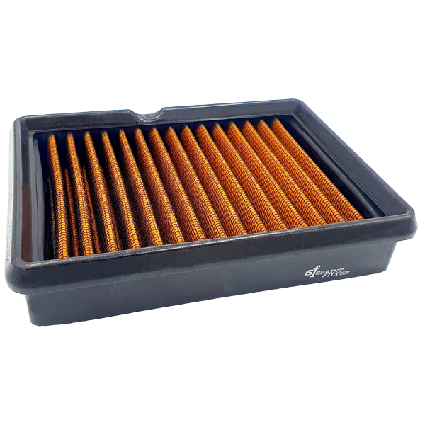 Sprint Filter PM228S air filter