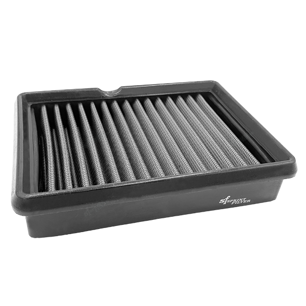 Sprint Filter PM228T12 air filter