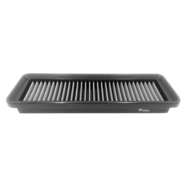 Sprint Filter PM233P14 air filter